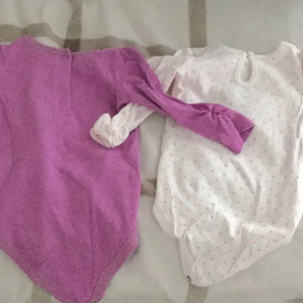 Gymboree 6-12onsies bundle of NWOT